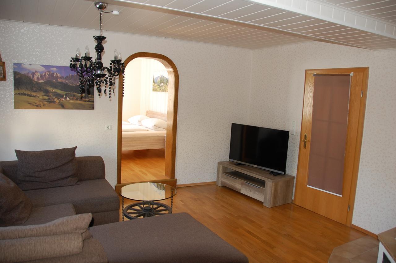 Kubacher Hof Hotel Weilburg Bagian luar foto